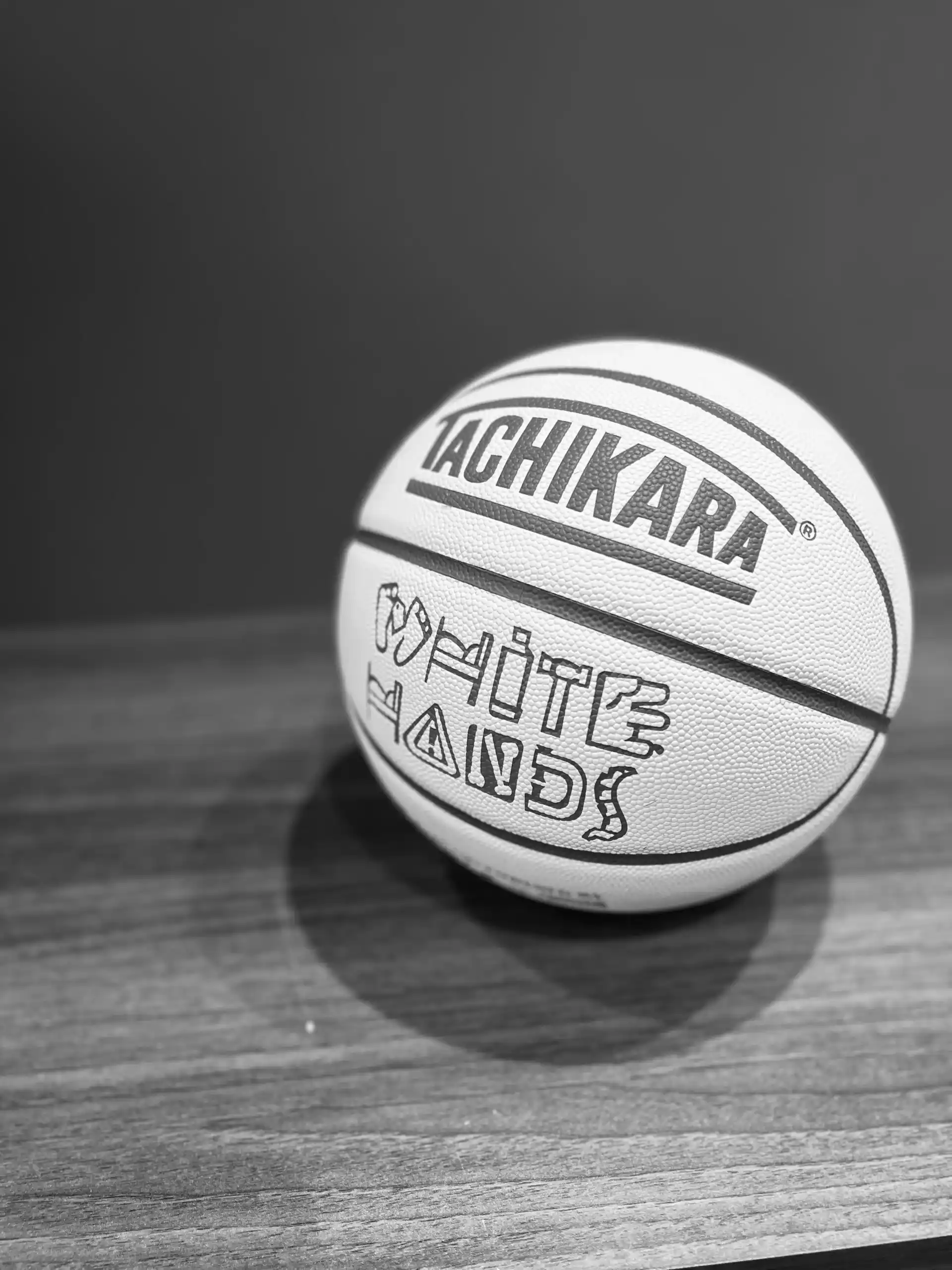 未来の理容師に向けたメッセージ